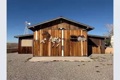 5800 Modoc Trail, Big River, CA 92242 - Photo 57