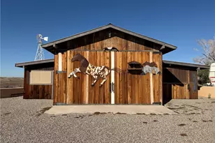 5800 Modoc Trail, Big River, CA 92242 - Photo 57