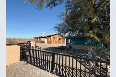 5800 Modoc Trail, Big River, CA 92242 - Photo 7