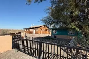 5800 Modoc Trail, Big River, CA 92242 - Photo 7