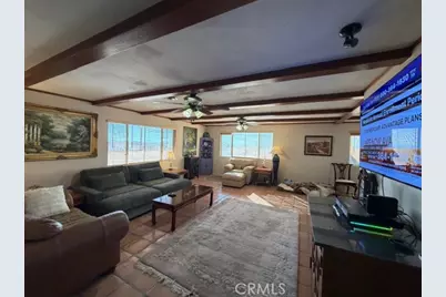 5800 Modoc Trail, Big River, CA 92242 - Photo 23