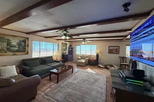 5800 Modoc Trail, Big River, CA 92242 - Photo 23