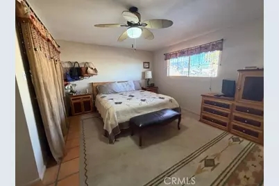 5800 Modoc Trail, Big River, CA 92242 - Photo 47