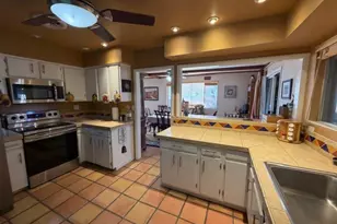 5800 Modoc Trail, Big River, CA 92242 - Photo 31