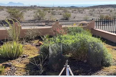 5800 Modoc Trail, Big River, CA 92242 - Photo 19