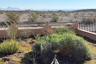 5800 Modoc Trail, Big River, CA 92242 - Photo 19