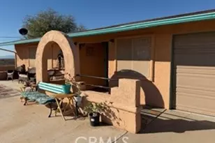 5800 Modoc Trail, Big River, CA 92242 - Photo 5