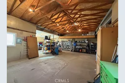 5800 Modoc Trail, Big River, CA 92242 - Photo 59