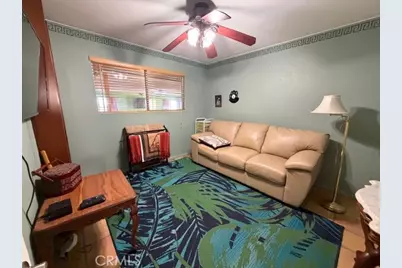 5800 Modoc Trail, Big River, CA 92242 - Photo 55