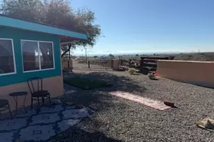 5800 Modoc Trail, Big River, CA 92242 - Photo 11