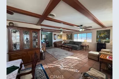 5800 Modoc Trail, Big River, CA 92242 - Photo 27