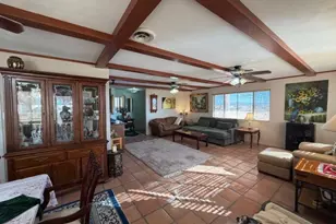 5800 Modoc Trail, Big River, CA 92242 - Photo 27