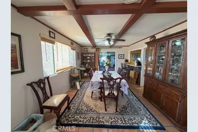 5800 Modoc Trail, Big River, CA 92242 - Photo 25