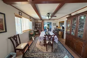 5800 Modoc Trail, Big River, CA 92242 - Photo 25