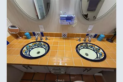 5800 Modoc Trail, Big River, CA 92242 - Photo 49