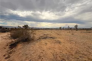 16252 Olema Rd, Apple Valley, CA 92307 - Photo 1