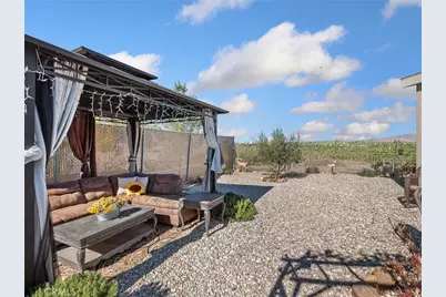 13393 Mariposa Rd, #211, Victorville, CA 92395 - Photo 35