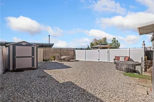 13393 Mariposa Rd, Victorville, CA 92395 - Photo 39