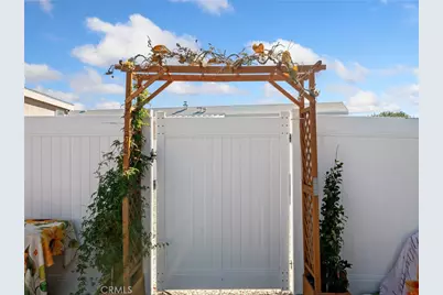 13393 Mariposa Rd, #211, Victorville, CA 92395 - Photo 31