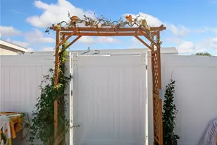 13393 Mariposa Rd, Victorville, CA 92395 - Photo 31