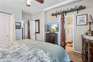 13393 Mariposa Rd, Victorville, CA 92395 - Photo 19