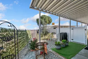 13393 Mariposa Rd, Victorville, CA 92395 - Photo 37