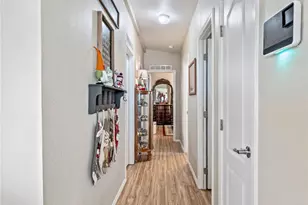 13393 Mariposa Rd, Victorville, CA 92395 - Photo 23