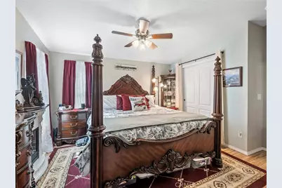 13393 Mariposa Rd, #211, Victorville, CA 92395 - Photo 27