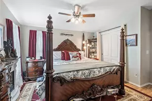 13393 Mariposa Rd, Victorville, CA 92395 - Photo 27
