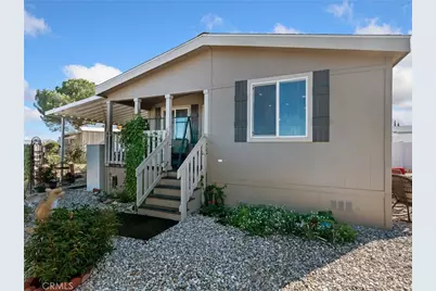 13393 Mariposa Rd, #211, Victorville, CA 92395 - Photo 1