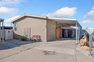 13393 Mariposa Rd, Victorville, CA 92395 - Photo 33
