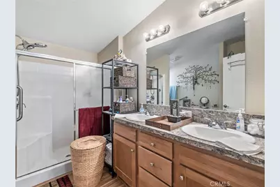 13393 Mariposa Rd, #211, Victorville, CA 92395 - Photo 25