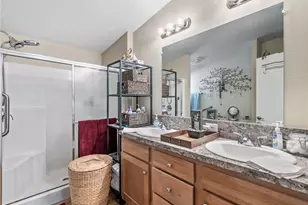 13393 Mariposa Rd, Victorville, CA 92395 - Photo 25