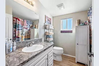 13393 Mariposa Rd, #211, Victorville, CA 92395 - Photo 29