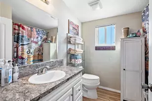 13393 Mariposa Rd, Victorville, CA 92395 - Photo 29