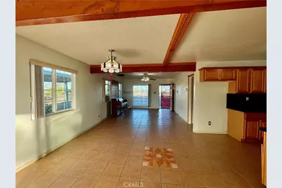 11362 5th, Hesperia, CA 92345 - Photo 15