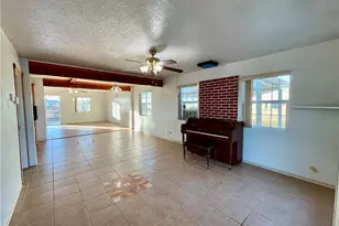 11362 5th, Hesperia, CA 92345 - Photo 3
