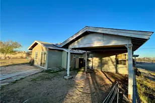 11362 5th, Hesperia, CA 92345 - Photo 23