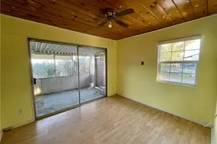 11362 5th, Hesperia, CA 92345 - Photo 9