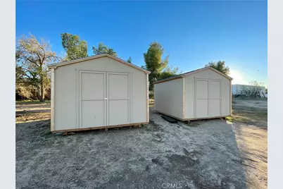 11362 5th, Hesperia, CA 92345 - Photo 27