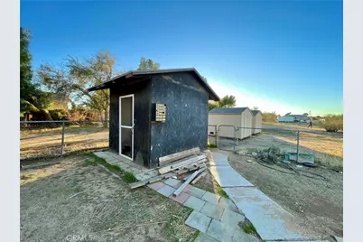 11362 5th, Hesperia, CA 92345 - Photo 25