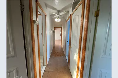 11362 5th, Hesperia, CA 92345 - Photo 13