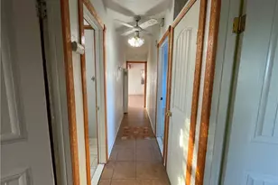 11362 5th, Hesperia, CA 92345 - Photo 13