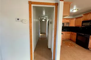 11362 5th, Hesperia, CA 92345 - Photo 5