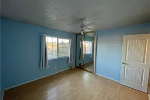 11362 5th, Hesperia, CA 92345 - Photo 7