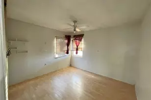 11362 5th, Hesperia, CA 92345 - Photo 11