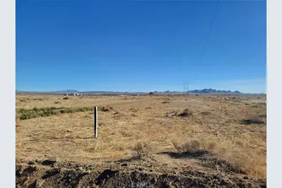 0 Locust, Lucerne Valley, CA 92356 - Photo 9