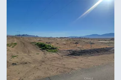 0 Locust, Lucerne Valley, CA 92356 - Photo 13