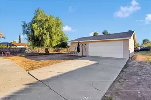 15005 Mesquite St, Hesperia, CA 92345 - Photo 33