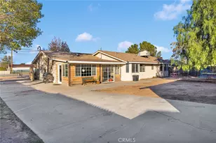 15005 Mesquite St, Hesperia, CA 92345 - Photo 35